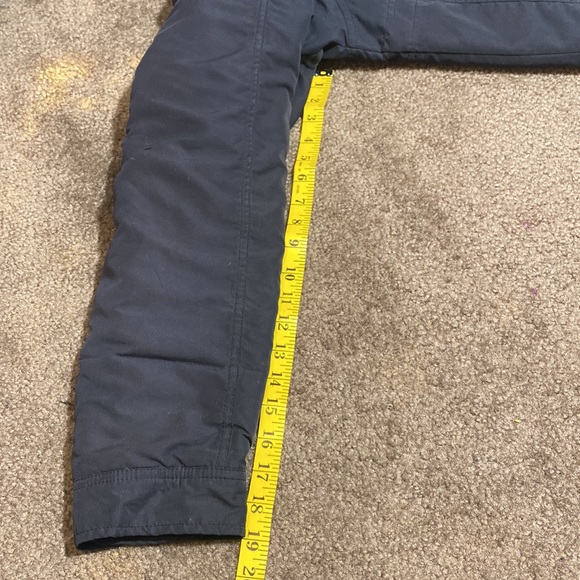 Columbia Jacket - Picture 10 of 14